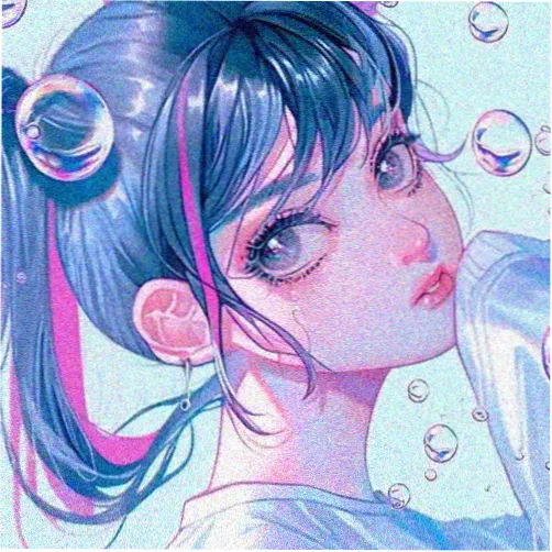 读者老K的头像